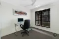 Property photo of 9 Wildflower Circuit Upper Coomera QLD 4209
