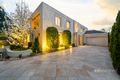 Property photo of 1 Lakeside Drive Point Cook VIC 3030