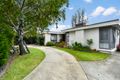 Property photo of 39 Gairloch Drive Frankston VIC 3199