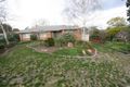 Property photo of 9 Adele Court Ringwood VIC 3134