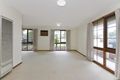 Property photo of 8 Stratford Court Grovedale VIC 3216