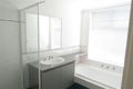 Property photo of 52 Pebble Beach Boulevard Meadow Springs WA 6210