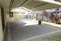 Property photo of 52 Pebble Beach Boulevard Meadow Springs WA 6210