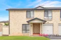 Property photo of 2/6 Methven Street Mount Druitt NSW 2770