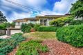 Property photo of 70 Wilson Road Glen Waverley VIC 3150