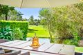 Property photo of 8882 Magnolia Drive East Hope Island QLD 4212