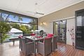 Property photo of 20 Woolcock Street Red Hill QLD 4059