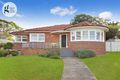 Property photo of 9 Andrew Street West Ryde NSW 2114