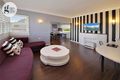 Property photo of 9 Andrew Street West Ryde NSW 2114