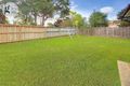 Property photo of 9 Andrew Street West Ryde NSW 2114