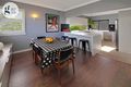 Property photo of 9 Andrew Street West Ryde NSW 2114