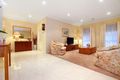 Property photo of 50 Banff Street Reservoir VIC 3073