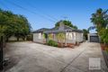 Property photo of 14 Military Road Avondale Heights VIC 3034