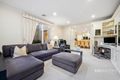 Property photo of 1 Lakeside Drive Point Cook VIC 3030