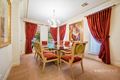 Property photo of 1 Lakeside Drive Point Cook VIC 3030