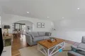 Property photo of 8 Patterson Street Capalaba QLD 4157