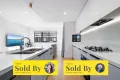 Property photo of 330/3 Gerbera Place Kellyville NSW 2155
