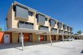 Property photo of U7/20 Echlin Street West End QLD 4810