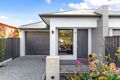 Property photo of 16B Frank Street Newton SA 5074