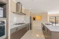 Property photo of 58 Bradstocks Grove Southern River WA 6110
