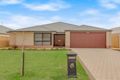 Property photo of 58 Bradstocks Grove Southern River WA 6110