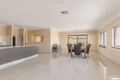 Property photo of 58 Bradstocks Grove Southern River WA 6110