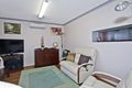 Property photo of 3 Osaka Mews Warnbro WA 6169