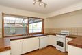 Property photo of 18 Eurelia Road Sheidow Park SA 5158