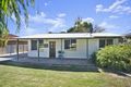 Property photo of 19 Bates Way Warnbro WA 6169