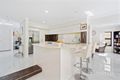 Property photo of 8882 Magnolia Drive East Hope Island QLD 4212