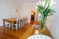 Property photo of 36 Philip Street Scone NSW 2337