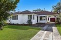 Property photo of 6 Balaclava Avenue Woy Woy NSW 2256