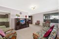 Property photo of 6 Balaclava Avenue Woy Woy NSW 2256