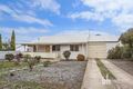 Property photo of 10 Charles Street Mannum SA 5238