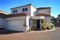 Property photo of 44/160 West Coast Drive Sorrento WA 6020