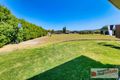 Property photo of 3 Benarkin Drive Moore Creek NSW 2340