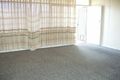 Property photo of 4-6 East Street Tamworth NSW 2340