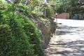 Property photo of 27 Heights Place Hornsby Heights NSW 2077
