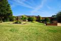 Property photo of 14 Kobi Place Glenfield Park NSW 2650