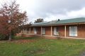 Property photo of 207 River Street Corowa NSW 2646