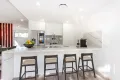 Property photo of 1/150 Quarry Road Ryde NSW 2112