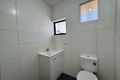 Property photo of 18 Loller Street Springvale VIC 3171