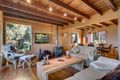 Property photo of 12 Cliffords Road Gordon TAS 7150