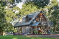 Property photo of 12 Cliffords Road Gordon TAS 7150