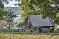 Property photo of 12 Cliffords Road Gordon TAS 7150