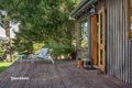 Property photo of 12 Cliffords Road Gordon TAS 7150