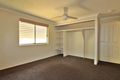 Property photo of 45 Pheasant Avenue Beenleigh QLD 4207