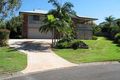 Property photo of 8 Princeton Court Sippy Downs QLD 4556