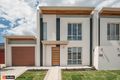 Property photo of 1B Alaska Crescent Southern River WA 6110