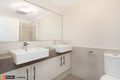 Property photo of 1B Alaska Crescent Southern River WA 6110